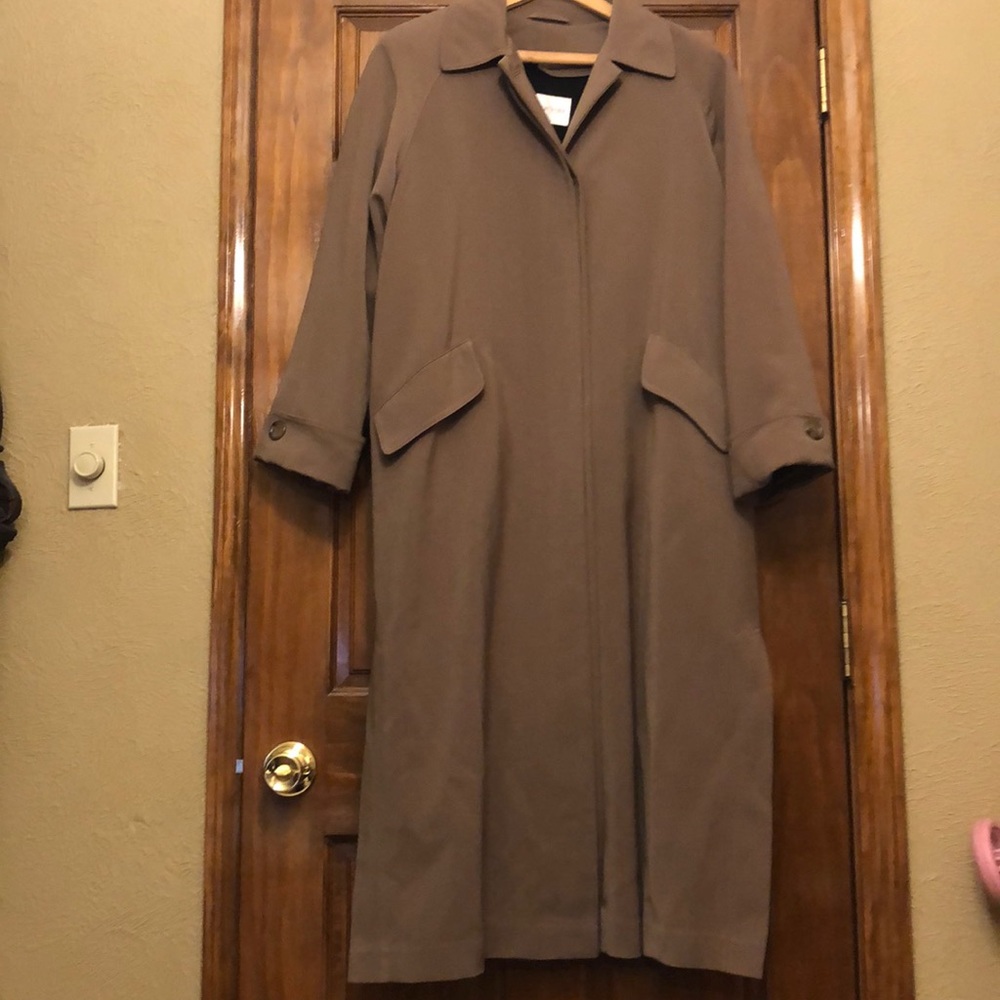Coat